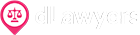 https://duidattorney.com/wp-content/uploads/2021/09/dLawyers_logo-footer-1.png